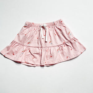 Carters SKirt 24M|206430