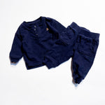 Gap Set 3-6M|85171