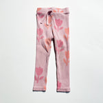 Zara Legging 2Y **Imperfection|189600