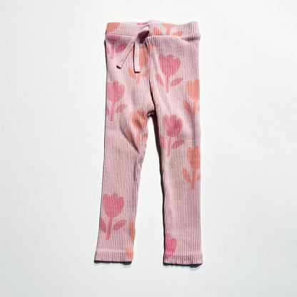 Zara Legging 2Y **Imperfection|189600