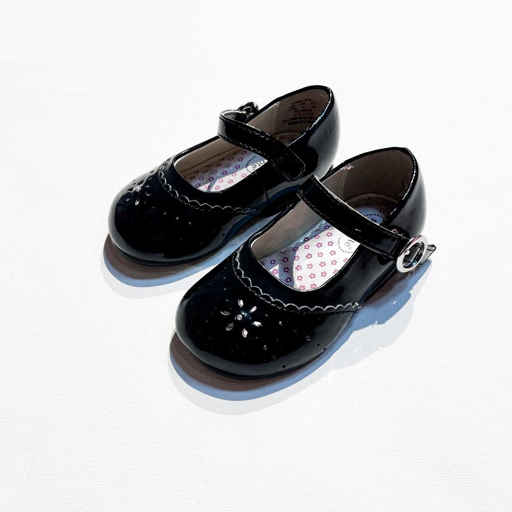 Stride Rite Shoes 4|94972