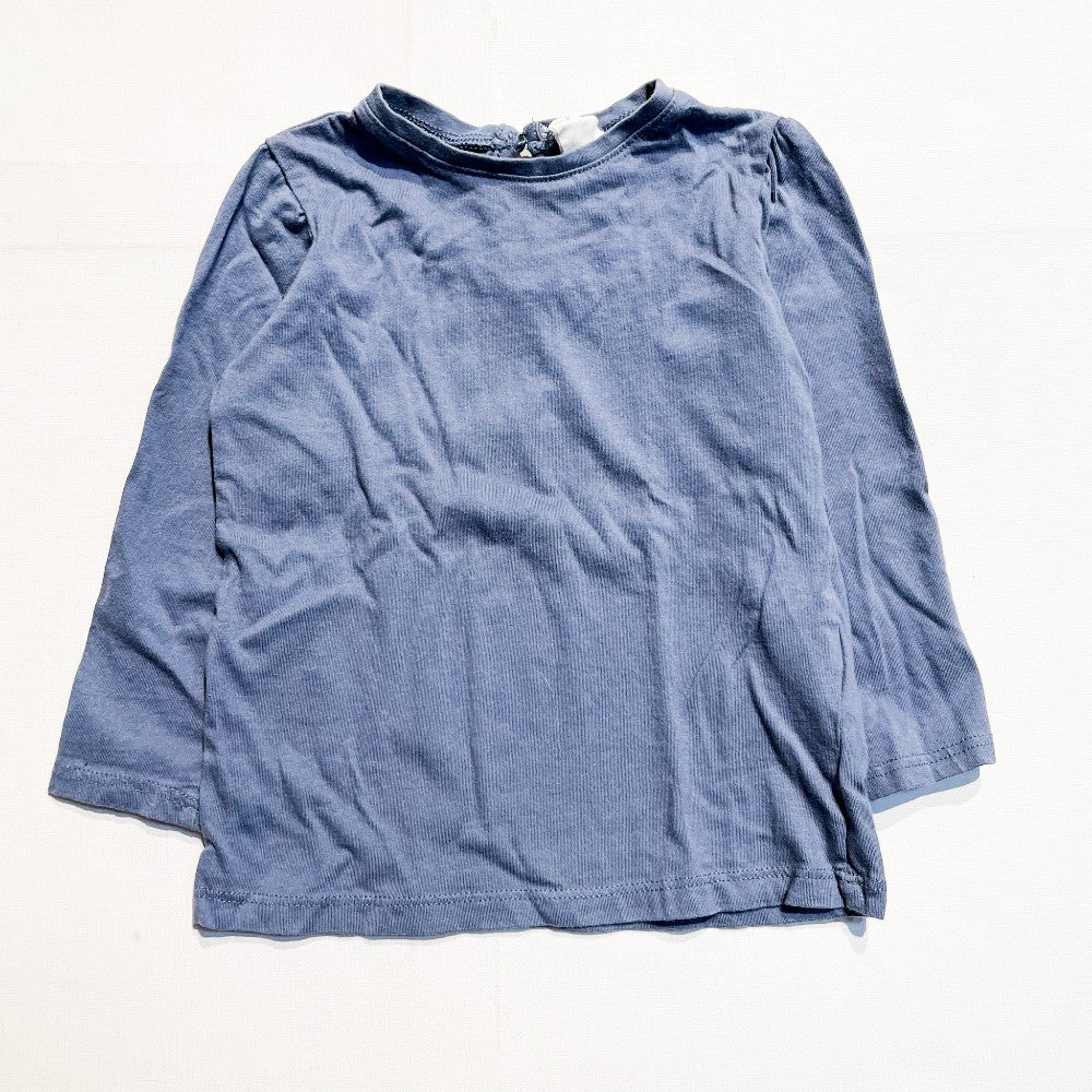H&M Top 12-18M|169842