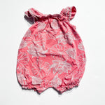 Carters Romper 6M|214097