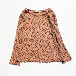 H&M Shirt 4-5Y|230528