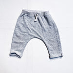 H&M Pants 2-4M|157249