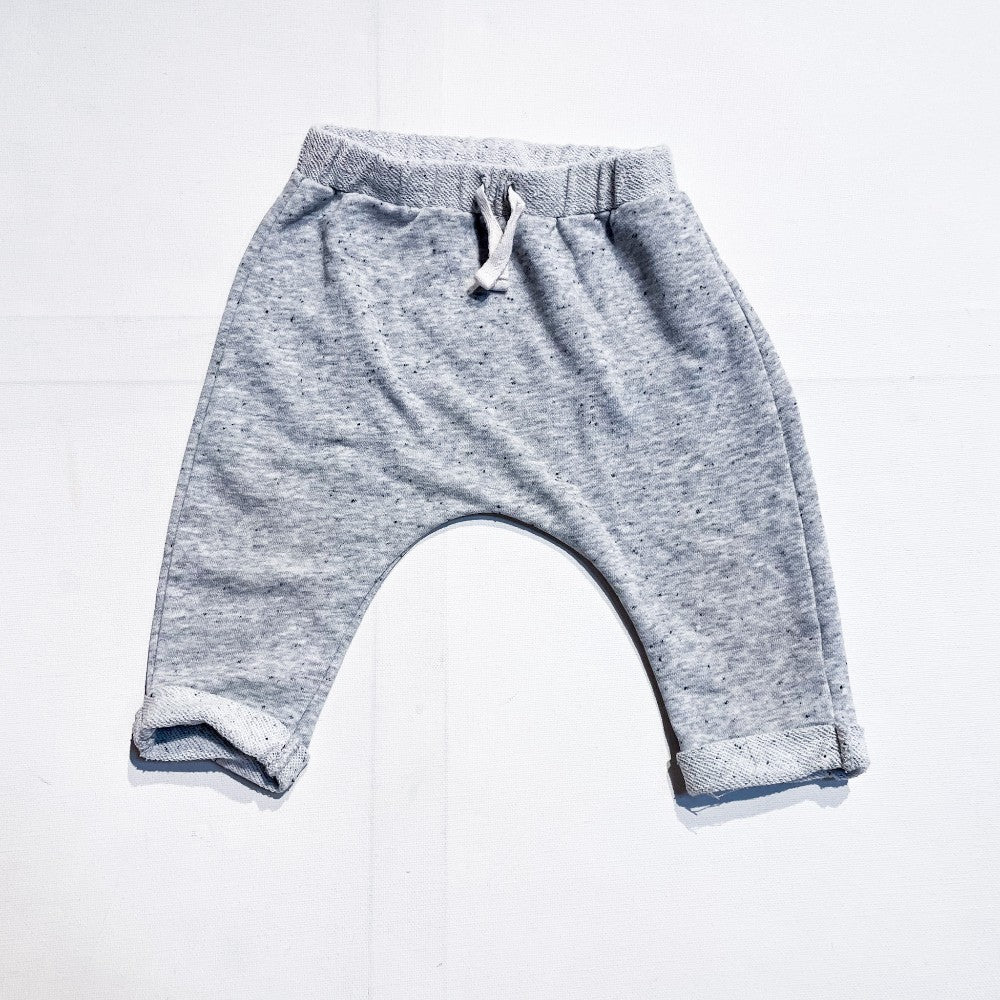 H&M Pants 2-4M|157249