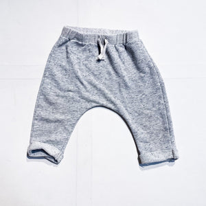H&M Pants 2-4M|157249