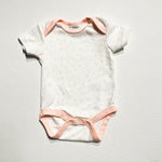 Onesie 0-3M|215557