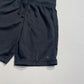 Shorts 6Y **Imperfection|202706