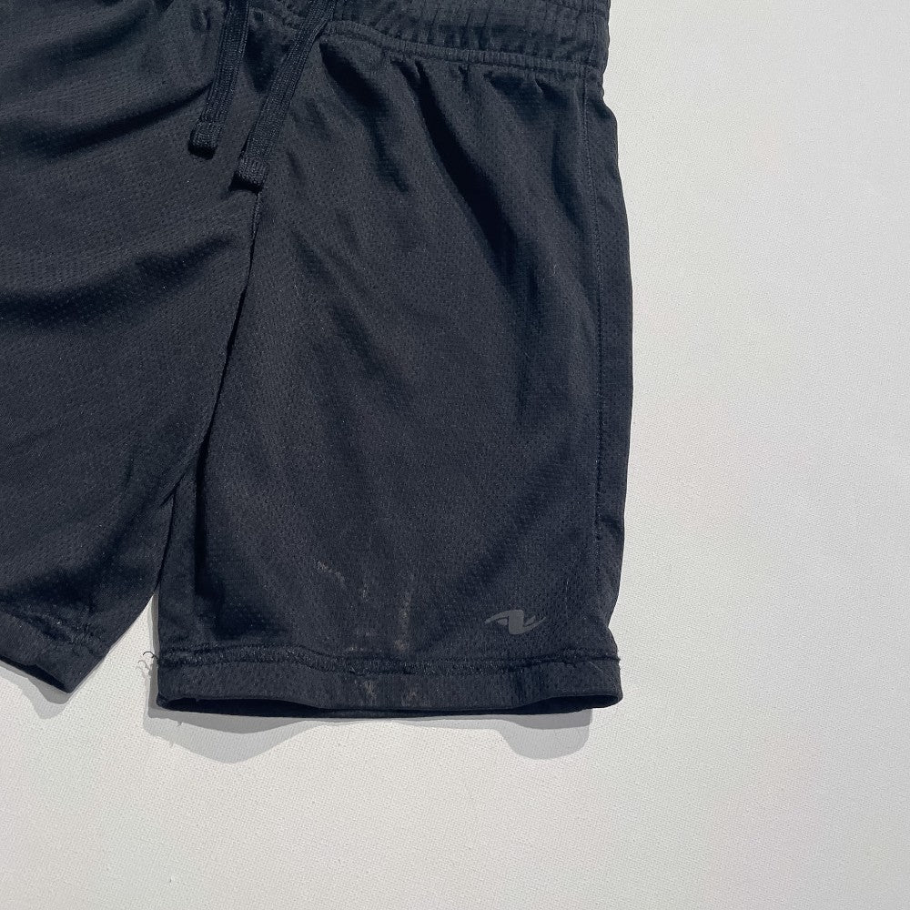 Shorts 6Y **Imperfection|202706
