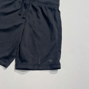 Shorts 6Y **Imperfection|202706