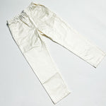 Bonjoint Pants 8Y|208369