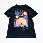 Carter's Top 7/8Y|221853