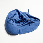 Jan & Jul Hat 2-5Y|226677