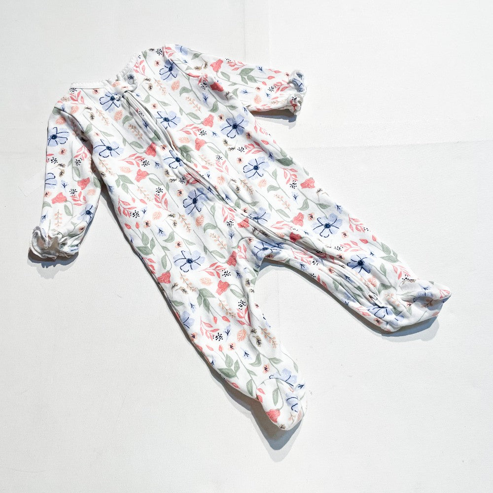 Carter's Sleeper 3-6M|179383