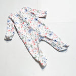 Carter's Sleeper 3-6M|179383