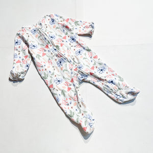 Carter's Sleeper 3-6M|179383