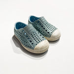 Native Shoes 5|198166