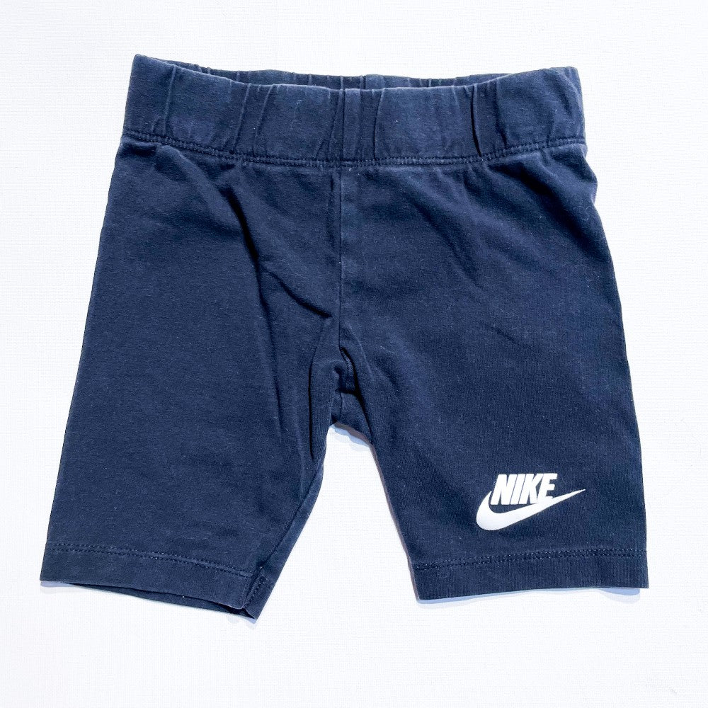 Nike Shorts 6Y|119559