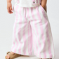 Name It - Cotton Candy Stripes Pants|209404