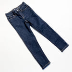 Old Navy Jeans 6Y|192818
