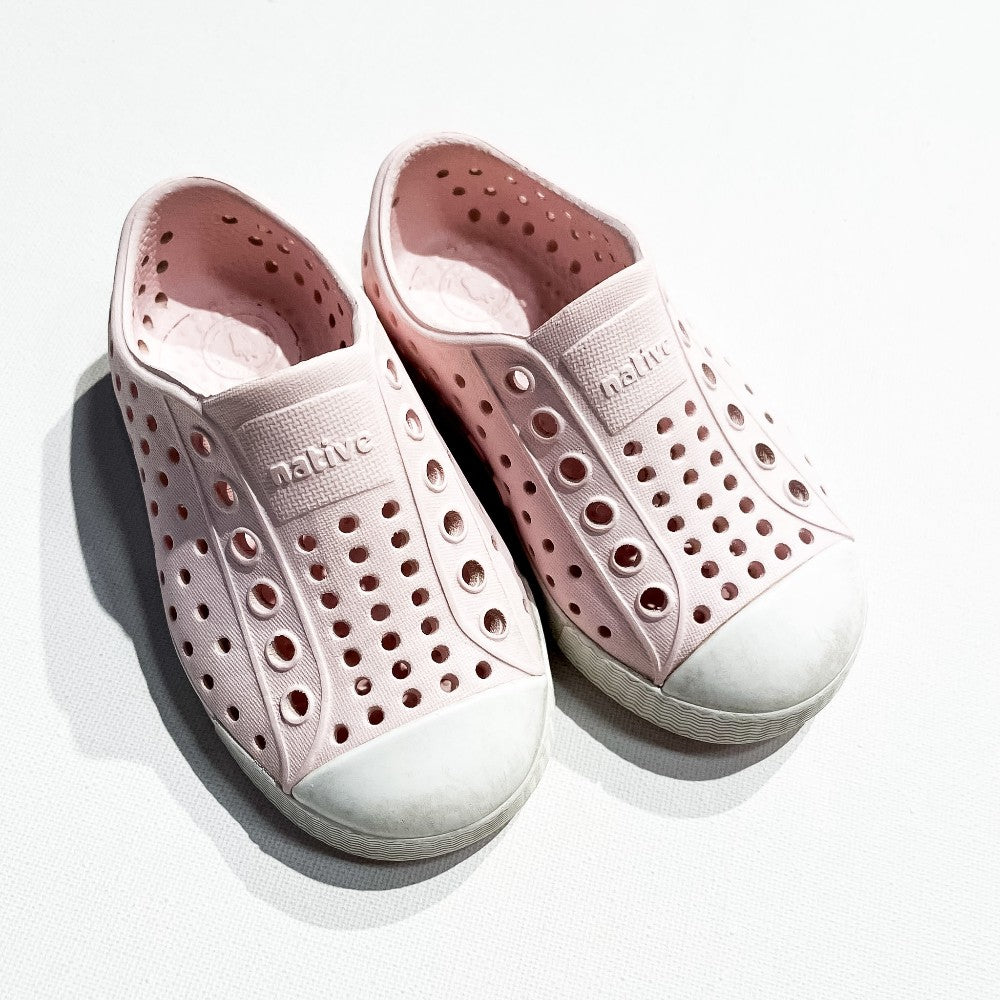 Native Shoes 6|231175