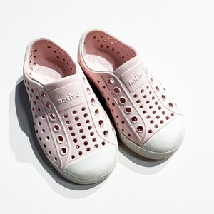 Native Shoes 6|231175