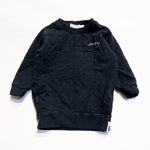 North Kinder Crewneck 1Y|119338