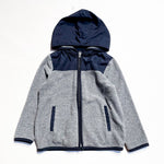 Old Navy Zip Up 4Y|159765
