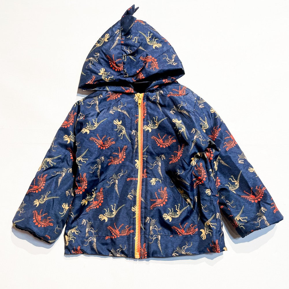 Mick Mack Jacket 4Y|163478