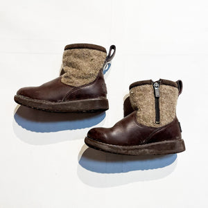 Ugg Boots 11|163260