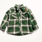 Eddie Bauer Jacket 2Y|219663
