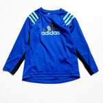 Adidas Shirt 3T|204401