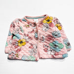 Carters Jacket 6M|207939