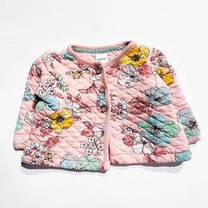 Carters Jacket 6M|207939