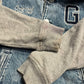 Gap Jacket 4Y|226614