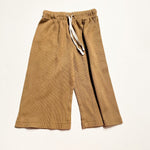 Norsu Organics Pants 2-3Y|217867