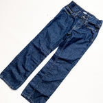Old Navy Jeans 7Y|169402