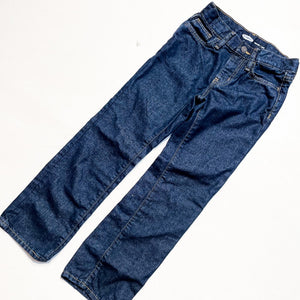 Old Navy Jeans 7Y|169402