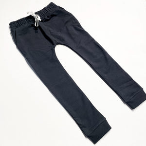 Jamie Kay Pants 8Y ***NWT|233445
