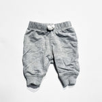 Carters Pants NB|196883