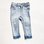 Old Navy Jeans 18-24M|143756