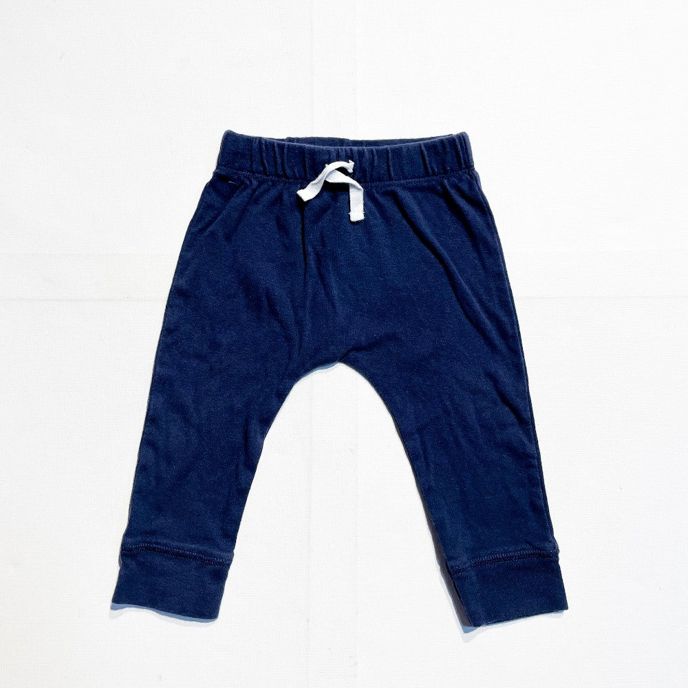 Carters Pants 9M|173594
