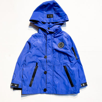 Mayoral Jacket 2Y **Imperfection|177162