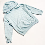 Cat & Jack Hoodie 6/7Y|166752