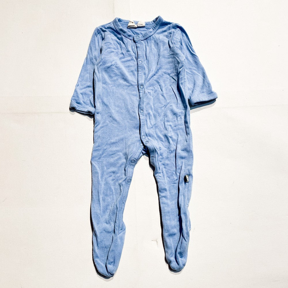 Kyte Sleeper 0-3M|174395