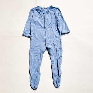 Kyte Sleeper 0-3M|174395