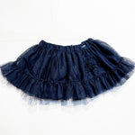 Mayoral Skirt 12M|171453