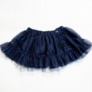 Mayoral Skirt 12M|171453