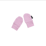 Belan.J - Non-Scratch Mittens Pastel|188305